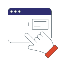 Business Process Analysis