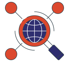 L&D Consultancy
