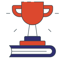 Performance Coaching