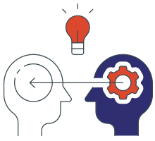 Business Mentoring