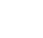 Speech Icons
